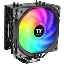 Thermaltake UX200 SE ARGB