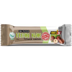 Power Pro 32% Protein Vegan Bar 0.1&nbsp;кг