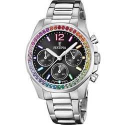 FESTINA F20606\/3