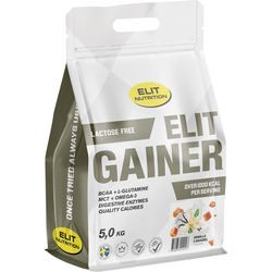 Elit Nutrition ELIT Gainer 5&nbsp;кг