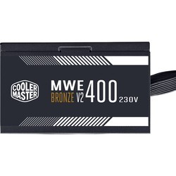 Cooler Master MWE Bronze V2 230V MPE-5001-ACABW-B