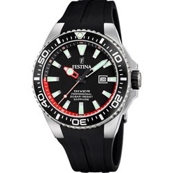 FESTINA F20664\/3