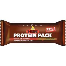 Inkospor Protein Pack 0.8&nbsp;кг