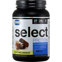 PEScience Select Protein 0.9&nbsp;кг