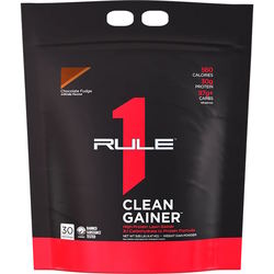 Rule One Clean Gainer 4.5&nbsp;кг