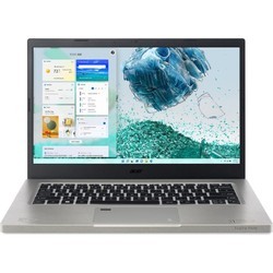 Acer Aspire Vero AV14-51 [AV14-51-54BB]