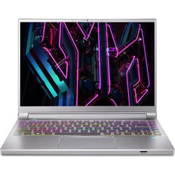 Acer Predator Triton 14 PT14-51 [PT14-51-7778]