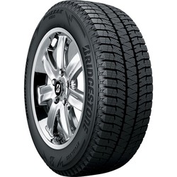 Bridgestone Blizzak WS90 205\/50 R17 93H