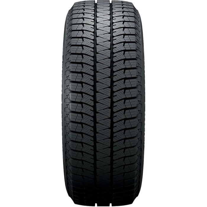 Bridgestone Blizzak WS90 245\/40 R18 97H