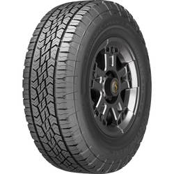 Continental TerrainContact A\/T 245\/75 R16 120S