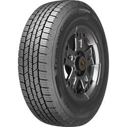 Continental TerrainContact H\/T 255\/70 R17 112T