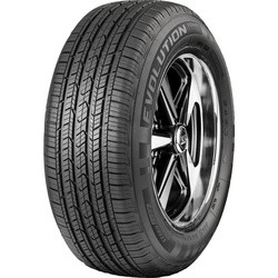 Cooper Evolution Tour 225\/55 R16 95H