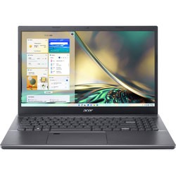 Acer Aspire 5 A515-57 [A515-57-7674]