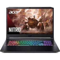 Acer Nitro 5 AN517-41 [NH.QBGEX.028]