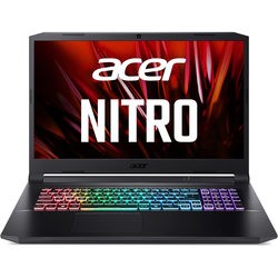 Acer Nitro 5 AN517-54 [NH.QFCEX.01A]