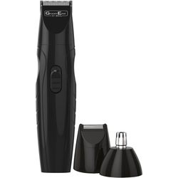 Wahl GroomEase Rechargeable Multigroomer