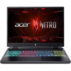 Acer Nitro 16 AN16-41 [AN16-41-R5KC]