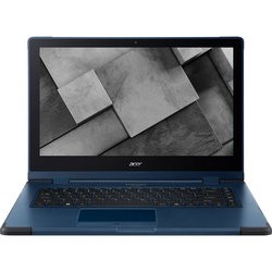 Acer Enduro Urban N3 EUN314A-51W [EUN314A-51W-5474]