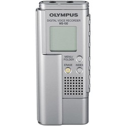 Olympus WS-100