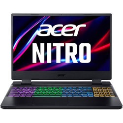 Acer Nitro 5 AN515-46 [NH.QH1EX.03S]
