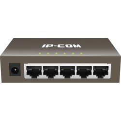 IP-COM G1005