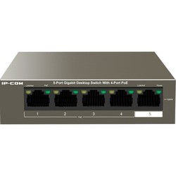 IP-COM G1105P-4-63W