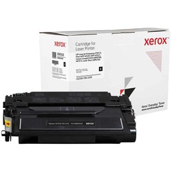 Xerox 006R03628