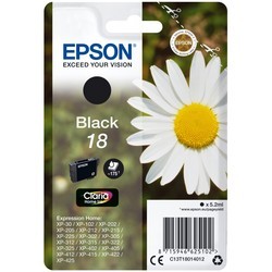 Epson T1801 C13T18014012