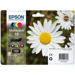 Epson T1806 C13T18064012