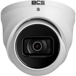 BCS BCS-DMIP1201IR-E-V