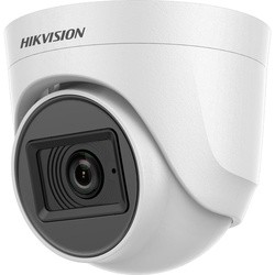 Hikvision DS-2CE76H0T-ITPFS 2.8 mm