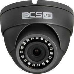 BCS BCS-B-MK43600