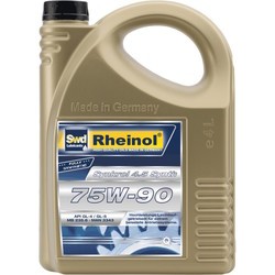 Rheinol Synkrol 4.5 Synth 75W-90 5&nbsp;л