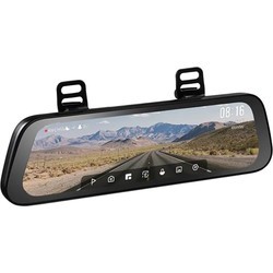 70mai Rearview Dash Cam S500