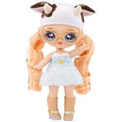 Na Na Na Surprise Cora Cow 591894