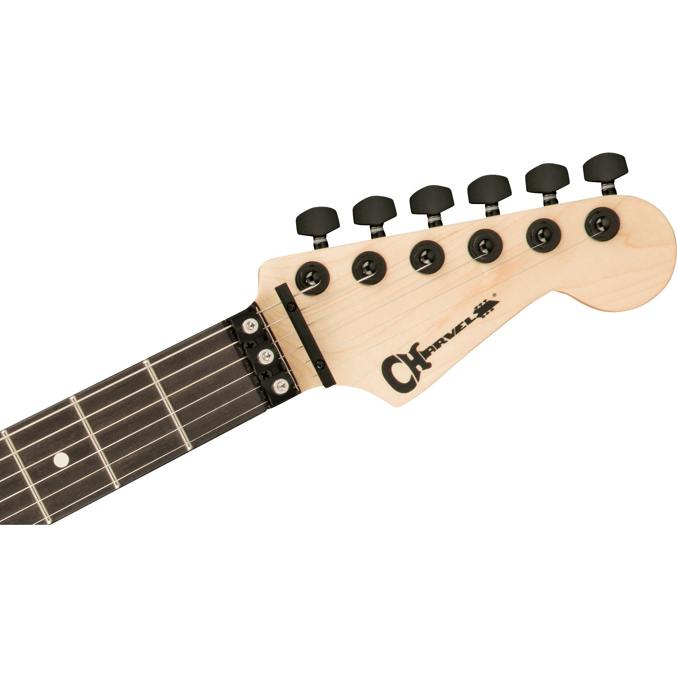 Charvel Charvel Jim Root Pro-Mod San Dimas Style 1 HH FR E