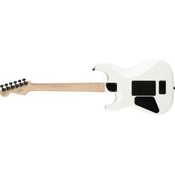 Charvel Charvel Jim Root Pro-Mod San Dimas Style 1 HH FR E