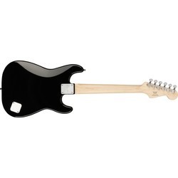 Squier Mini Stratocaster Left-Handed
