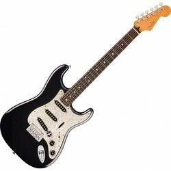 Fender 70th Anniversary Player Stratocaster