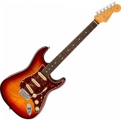 Fender 70th Anniversary American Professional II Stratocaster