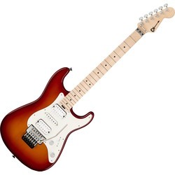 Charvel Pro-Mod So-Cal Style 1 HSH FR M