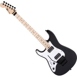 Charvel Pro-Mod So-Cal Style 1 HH FR M LH