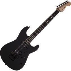 Charvel Pro-Mod San Dimas Style 1 HH FR E