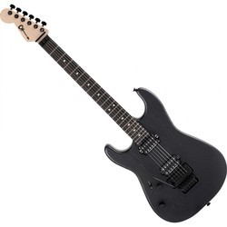 Charvel Pro-Mod San Dimas Style 1 HH FR E Sassafras LH