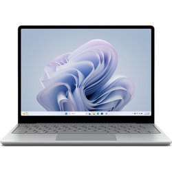 Microsoft Surface Laptop Go 3 [XK1-00030]