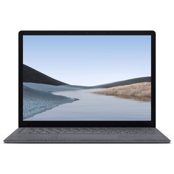 Microsoft Surface Laptop 3 13.5 inch [V4C-00092]