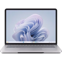 Microsoft Surface Laptop Studio 2 [Z1J-00004]