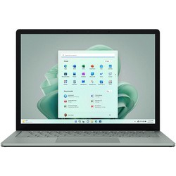 Microsoft Surface Laptop 5 13.5 inch [R8N-00053]