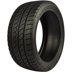 Farroad FRD79 185\/80 R14 100R