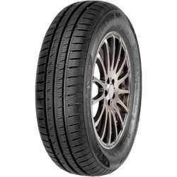 Superia BlueWin HP 225\/55 R17 101V